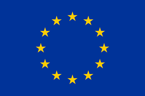 Zastava EU