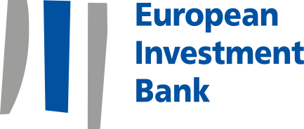 European Investment Bank