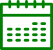 Koledar