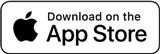 Prenos aplikacije za iOS z App Store
