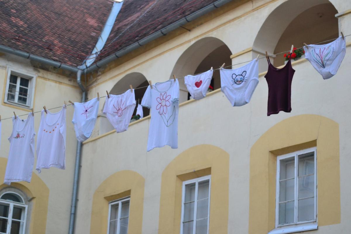 Poletna muzejska noc