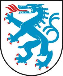 Logotip mesta Ingolstadt
