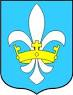 Podstrana