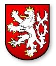 Turnov