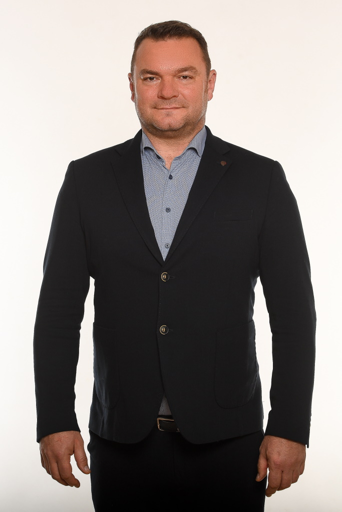 Profile picture for user mitja.horvat@icloud.com
