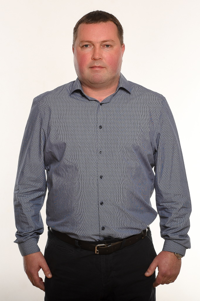 Profile picture for user mitjakov@gmail.com