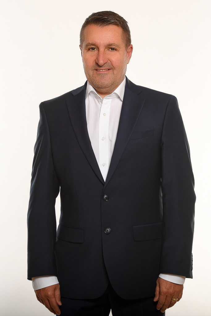 Profile picture for user zoran.hoblaj@siol.net