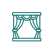 kultura