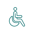 invalidi