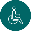 invalidi