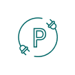 Park & Ride