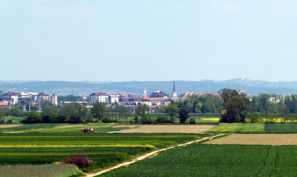 Murska Sobota