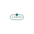 cerop