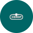 cerop