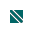 komunala
