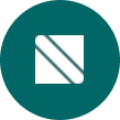 komunala