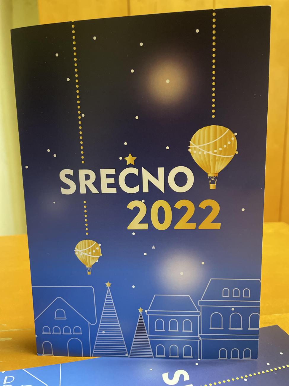 Čestitka starejši občani 2021