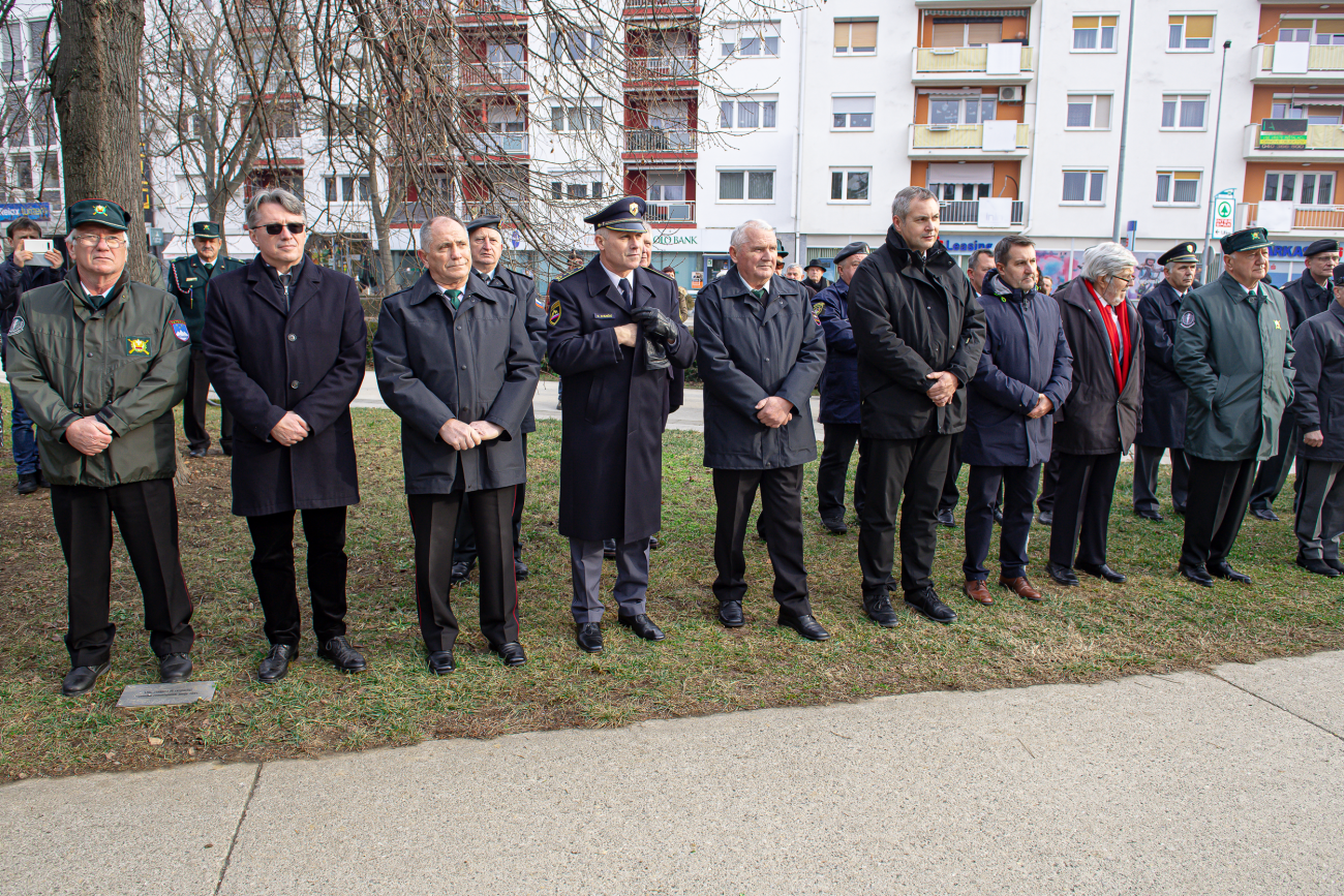 Dan samostojnosti in enotnosti 2021