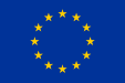 Zastava EU