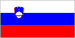 Slovenska zastava