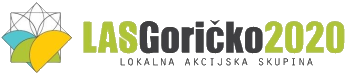 LAS Goričko 2020