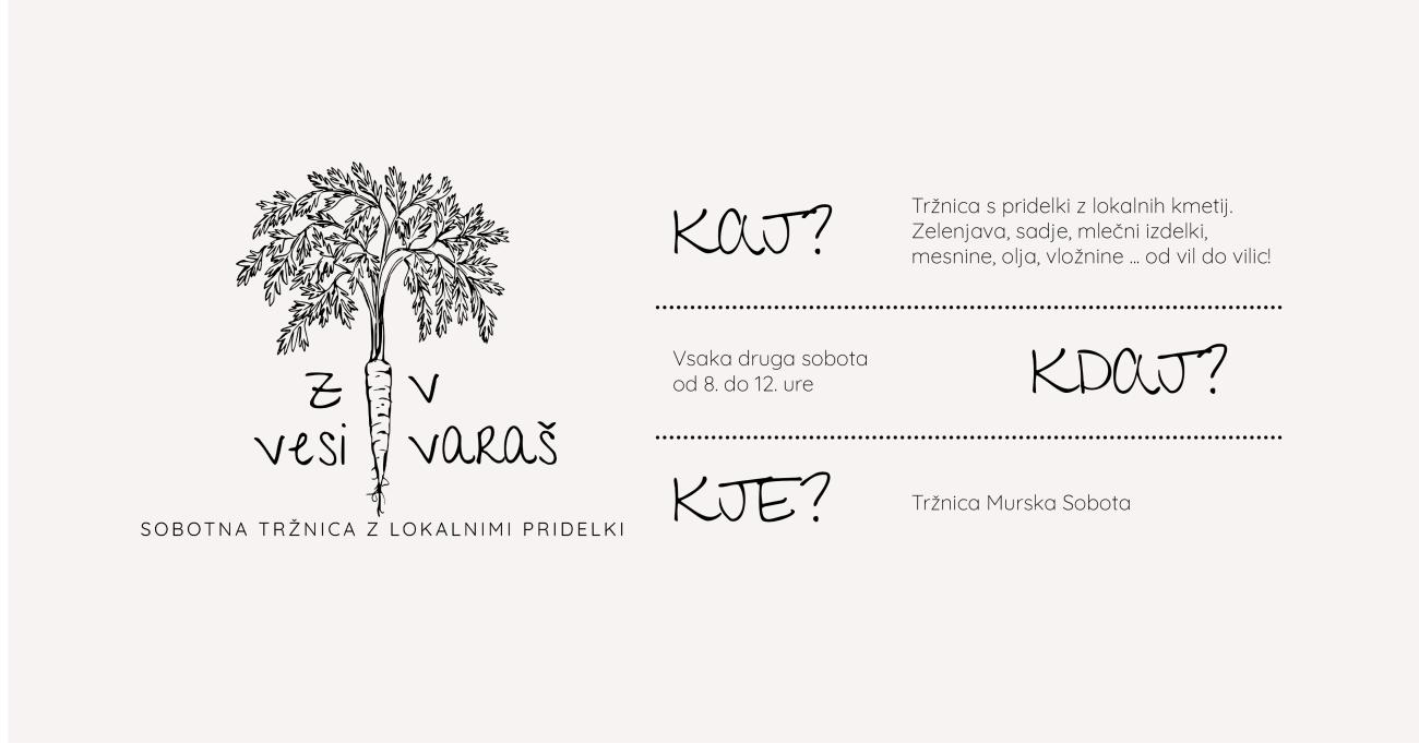Tržnica