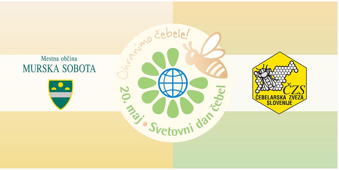 Svetovni dan čebele