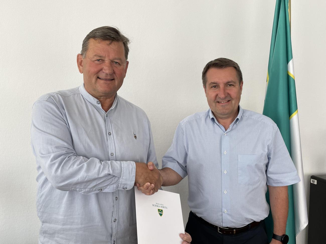 Primopredaja