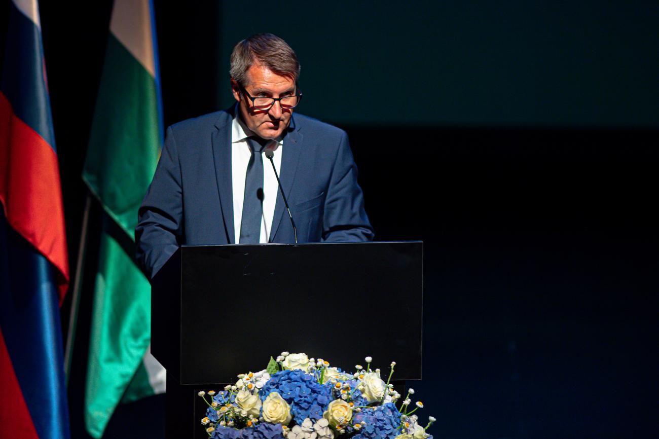 Občinski praznik 2022