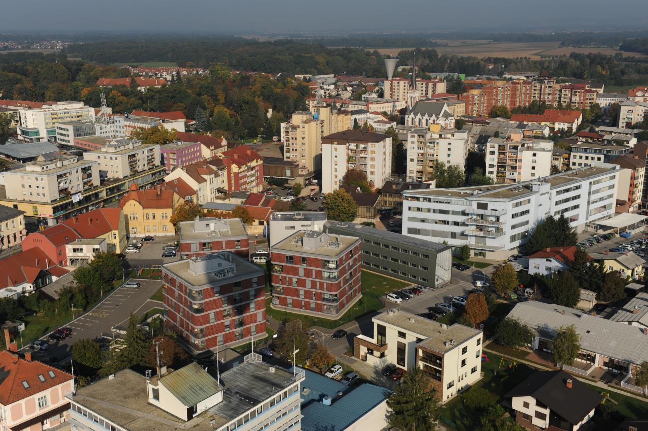 Panorama