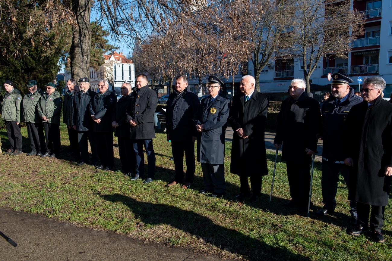 Dan samostojnosti in enotnosti 2022