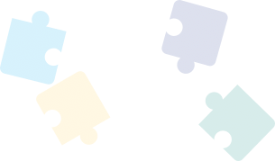 Motiv - participativni proračun 2023