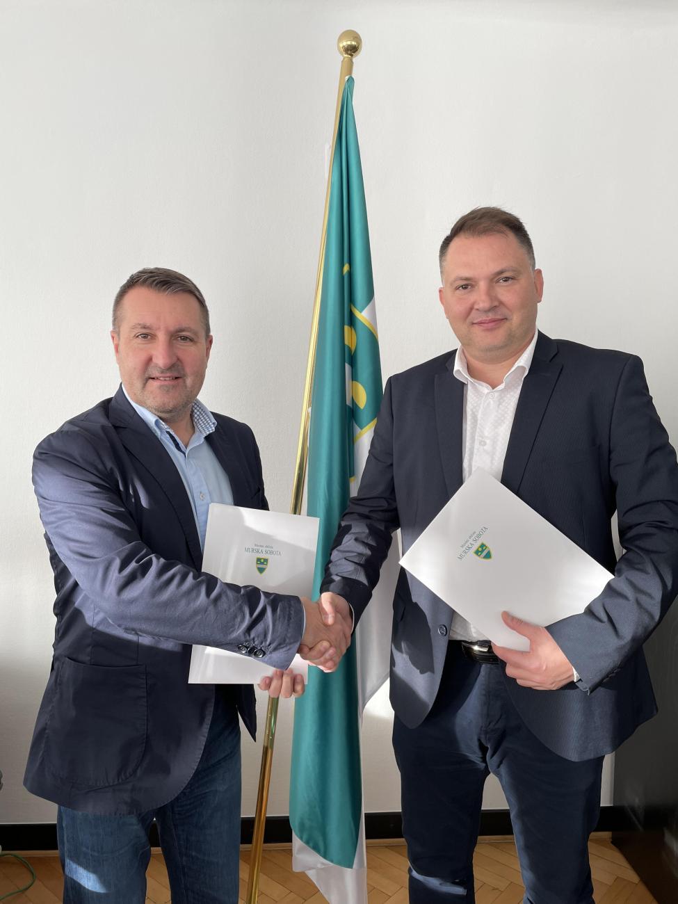 Primopredaja 2022