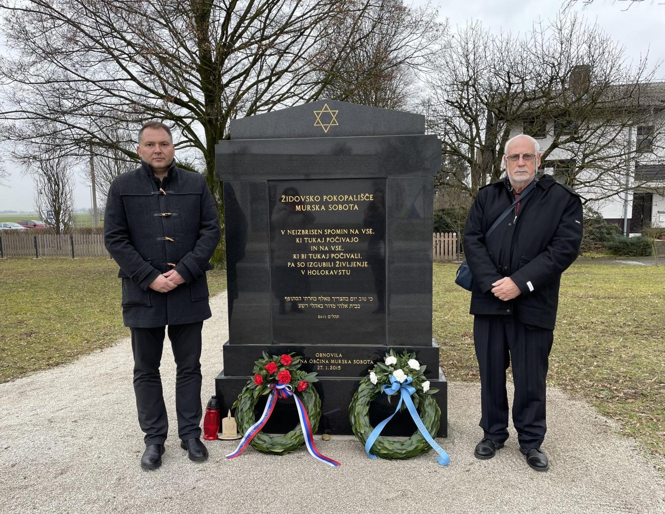 27.1.2023