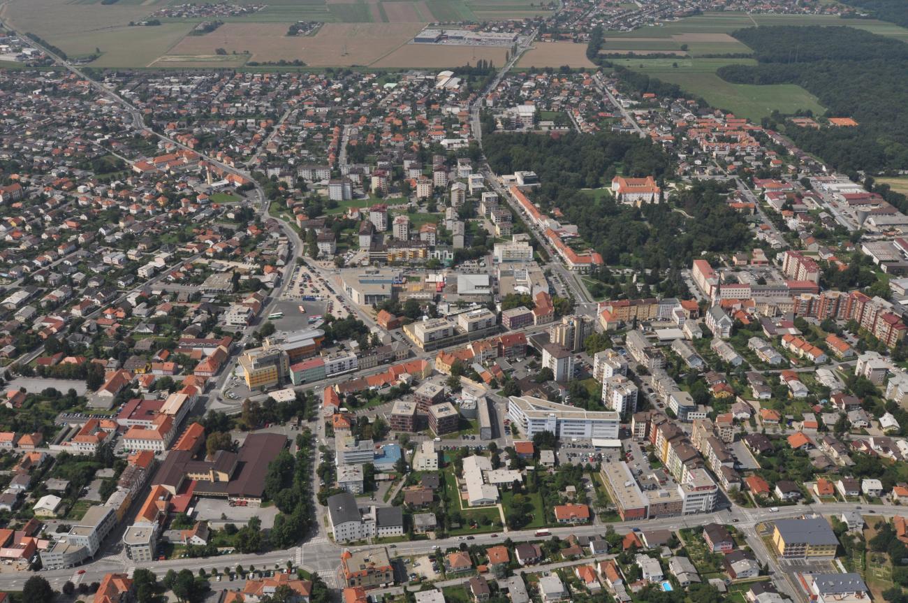 MS panorama