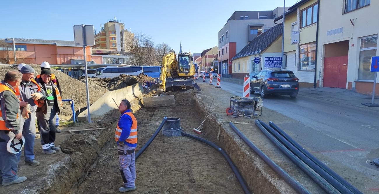 Slomškova ulica 14.2.2023