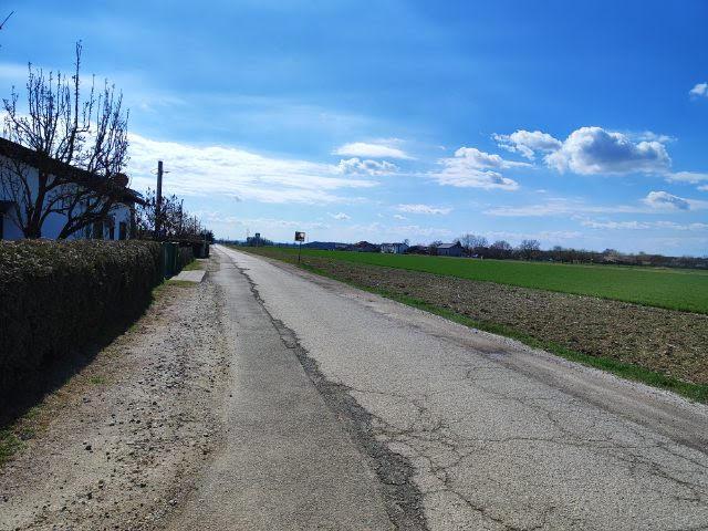 Kranjčeva