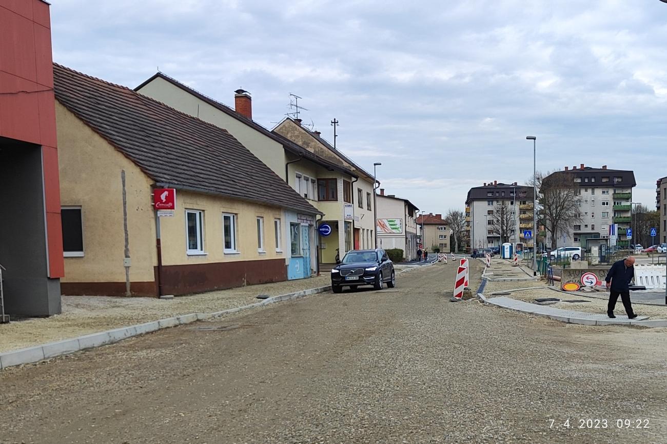 Slomškova ulica_7.4.2023
