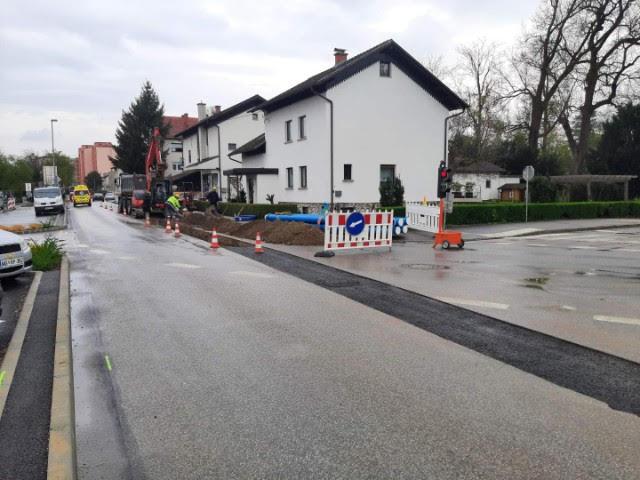Grajska ulica_april 2023