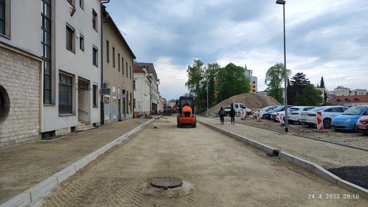 Slomškova ulica_24. april 2023