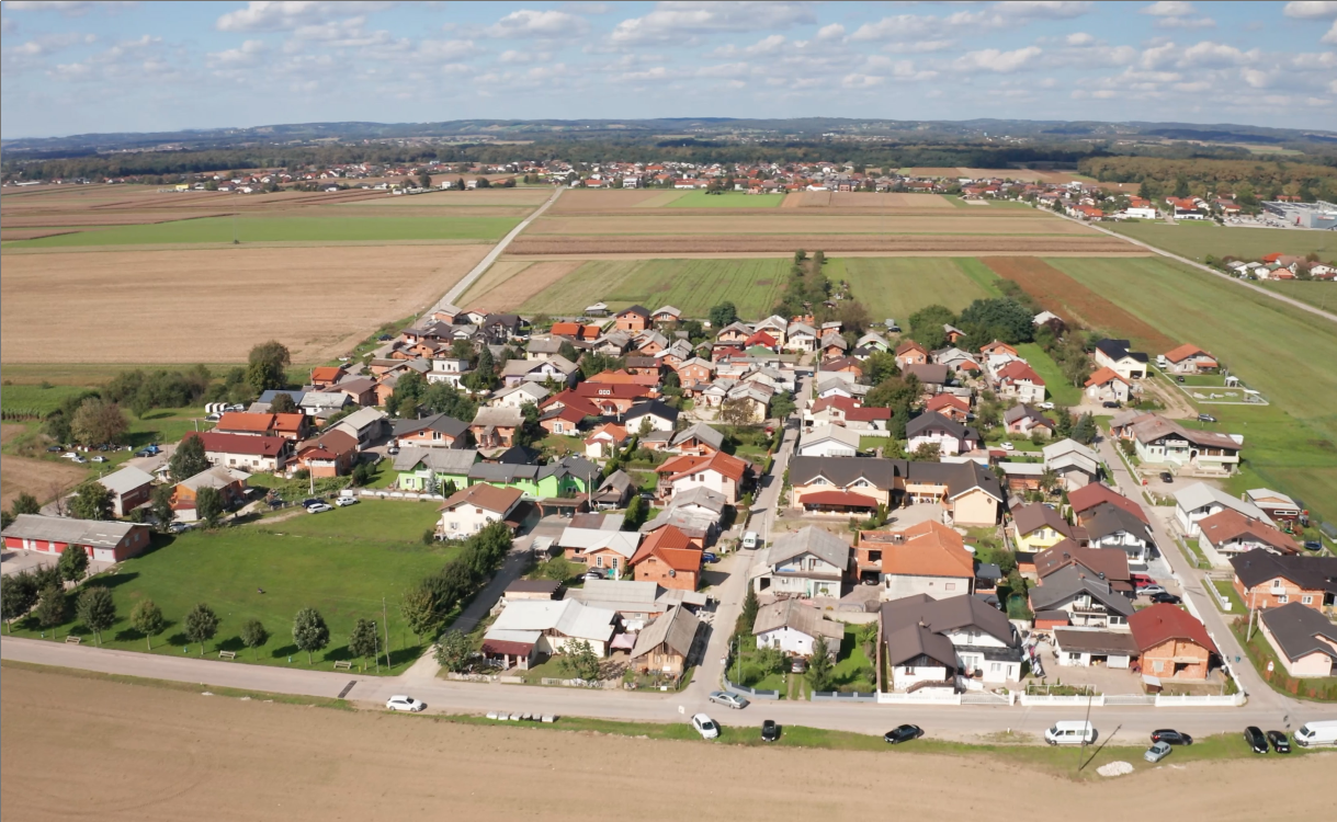 Pušča