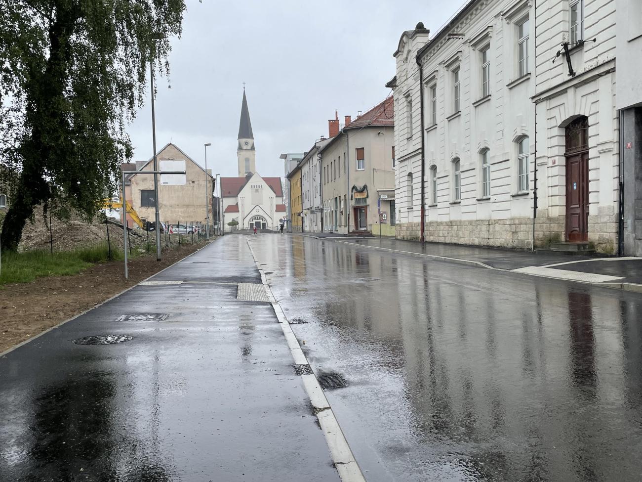 Slomškova