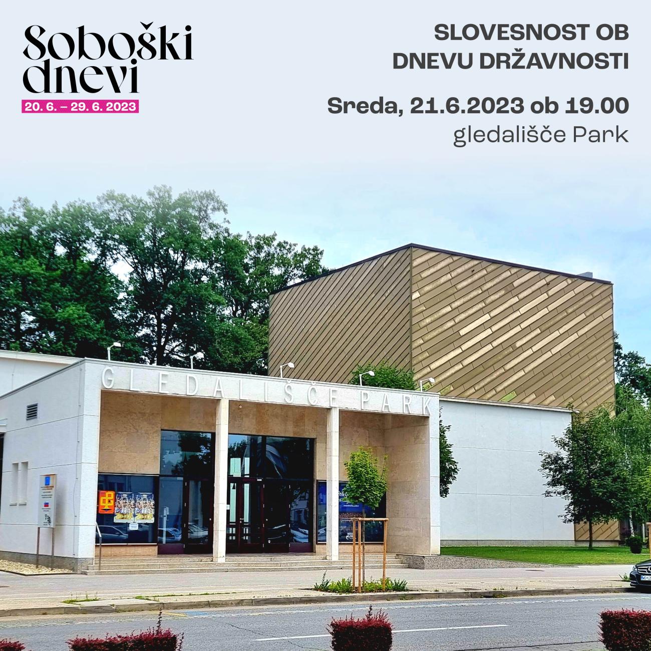Sprememba lokacije _ dan državnosti