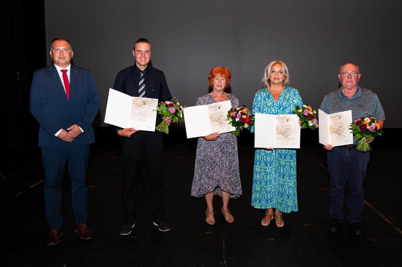 Nagrajenci 2023