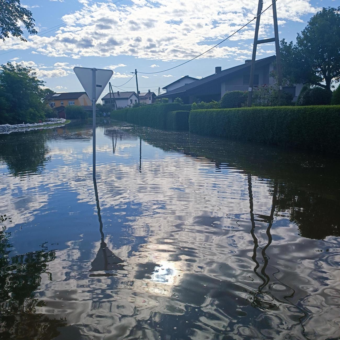 Poplave 2023