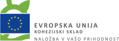 kohezija