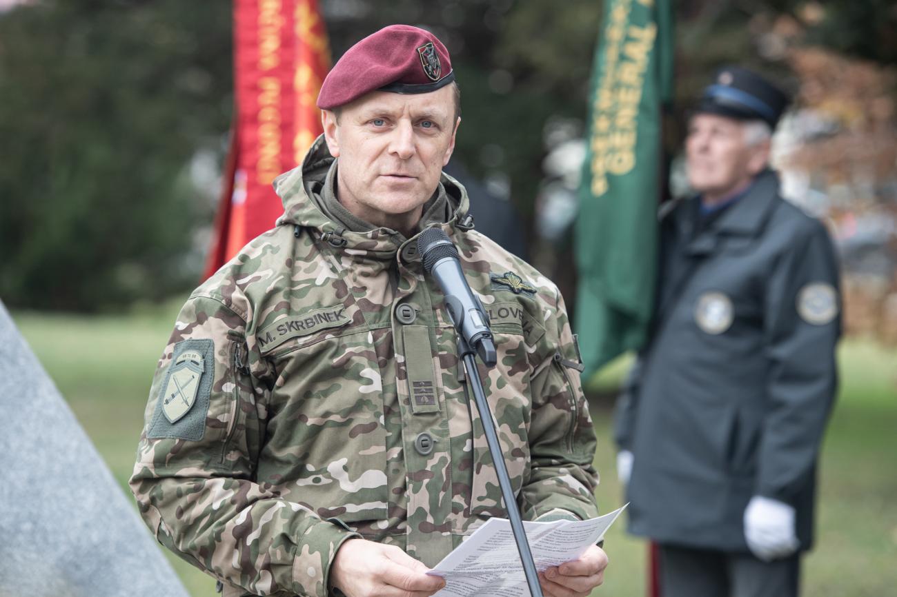 Dan samostojnosti in enotnosti 2023