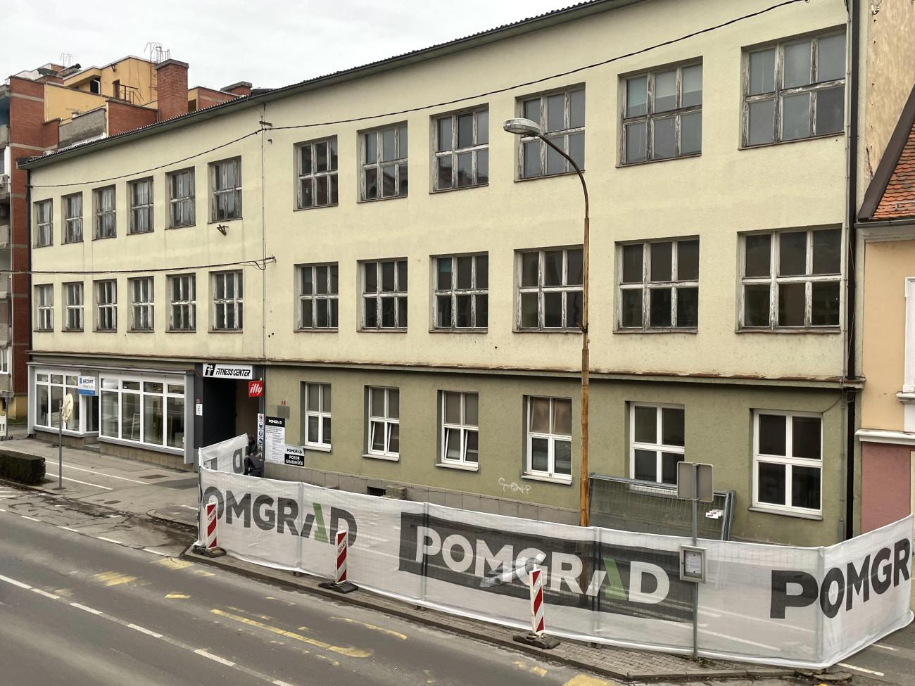 Ekonomska_januar 24