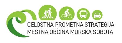 OCPS logotip