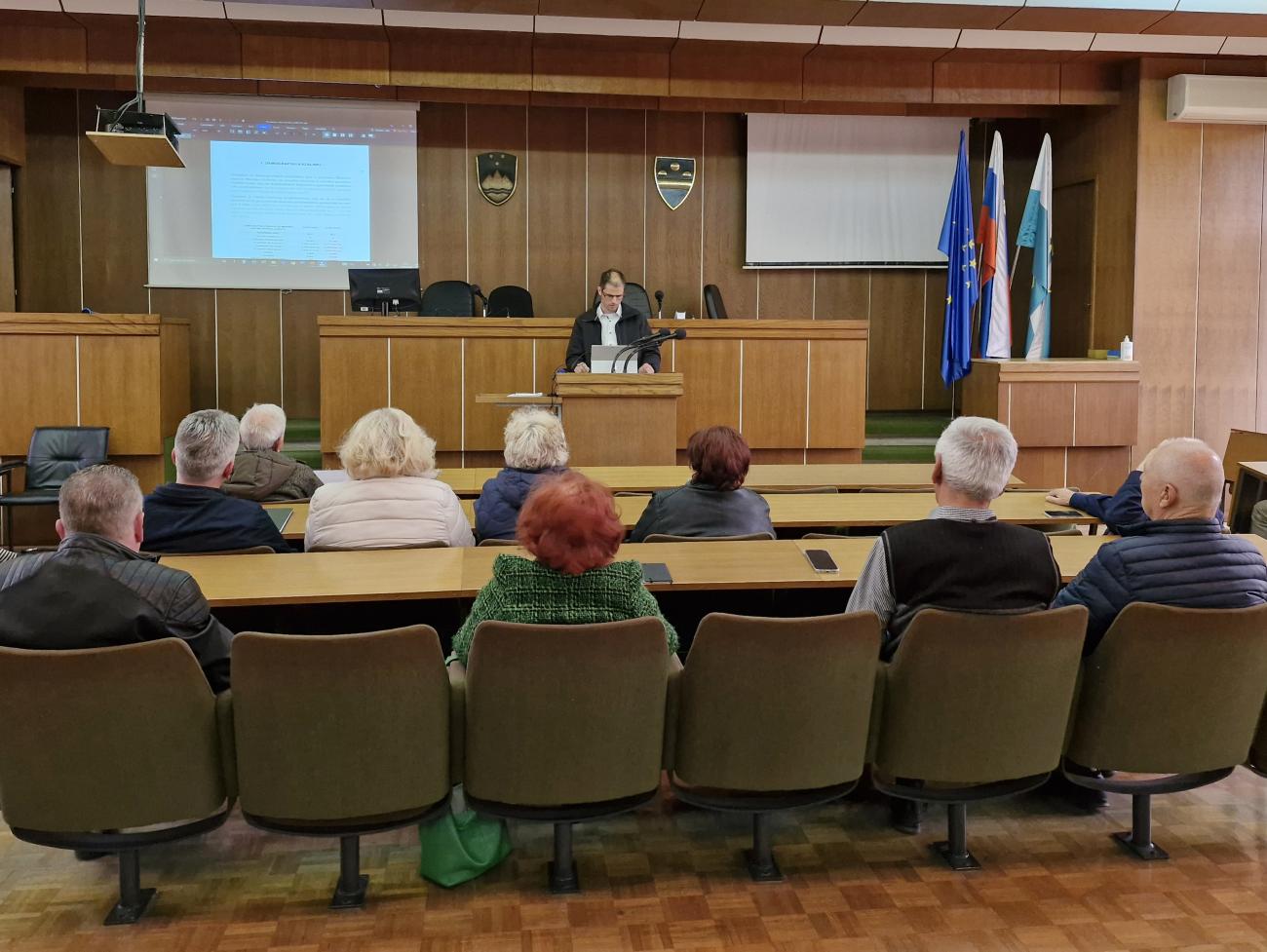 Javna obravnava OCPS_2024